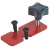 BOSCH MS1234 Miter Saw Length Stop