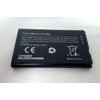 Yealink W56-BATT Replacement Battery for W56P W56H DECT Phone