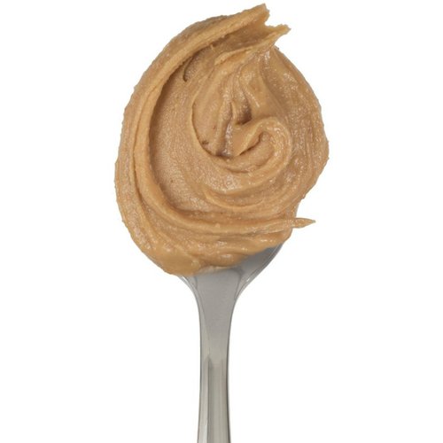 Peanut Butter & Co. White Chocolate Peanut Butter, 16 oz