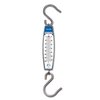 Taylor Hanging Scale (280-Pound/128-Kilogram)