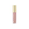 Milani Keep It Full Nourishing Lip Plumper - Sparkling Pink (0.13 Fl. Oz.) Cruelty-Free Lip Gloss for Soft, Fuller-Looking Lips