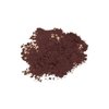 Jordana Loose Eye Shadow 09 Brownie