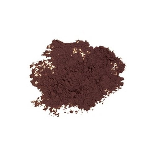 Jordana Loose Eye Shadow 09 Brownie