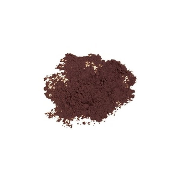 Jordana Loose Eye Shadow 09 Brownie