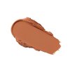 Anastasia Beverly Hills - Cream Bronzer - Warm Tan