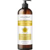 velona Meadowfoam Seed Oill 16 Fl Oz | 100% Pure and Natural Carrier Oil | Refined, Cold pressed | Cooking, Skin, Hair, Body & Face Moisturizing | Use Today - Enjoy Results