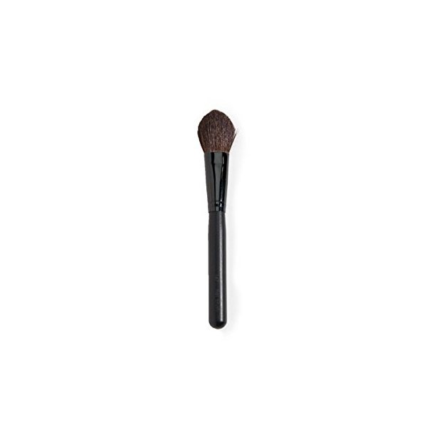 Beauty Pro Series Flat Brush, 1 Count