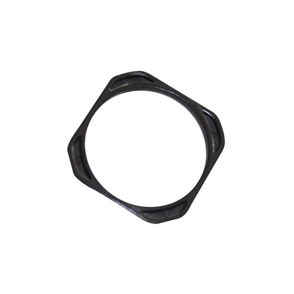 Compatible with Saeco 996530006743 Appliance (11013324) Black Cream Adjustm PrWhSe00547