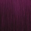 ion Ammonia-Free Permanent Hair Color Light Plum 6VV, made from 100% naturally-derived polymers, cruelty free, vegan, PPD free, recyclable packaging, 2.05 oz