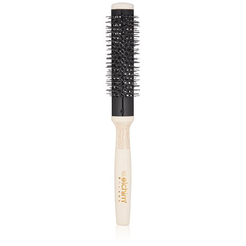 Elchim Round Hair Brush, 1"