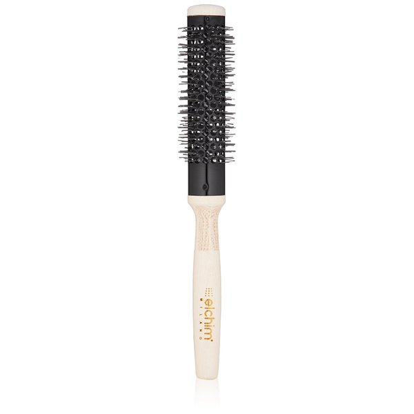 Elchim Round Hair Brush, 1"