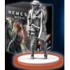 Nemesis Board Game Medic Expansion (Kickstarter Exclusive) by Awaken Realms