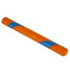 Chuckit Ultra Fetch Stick Outdoor Dog Toy, 12 Inches, for All Breed Sizes