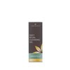Inesscents Aromatic Botanicals Daily Ritual Cleansing Gel - IMMORTELLE