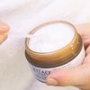 KITAO Matcha Facial Cream Moisturizer from Japan, Organic Day & Night Cream Anti Aging Skincare for Women & Girls, 1.7 fl oz/50g