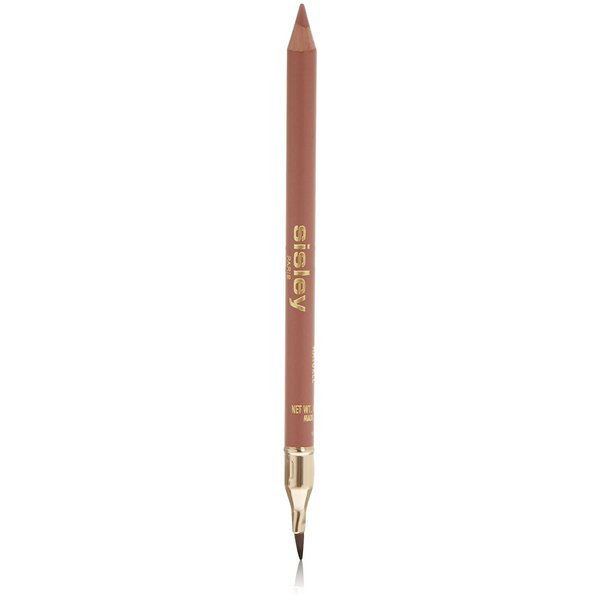 Sisley-Paris Phyto-Levres Perfect Lipliner - 2 - Beige Naturel