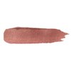 Wet n Wild Megalast Liquid Catsuit Metallic Lipstick, Ride on my Copper, 0.21 Ounce, 939A