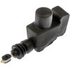 Dorman 746-014 Door Lock Actuator Motor Compatible with Select Models