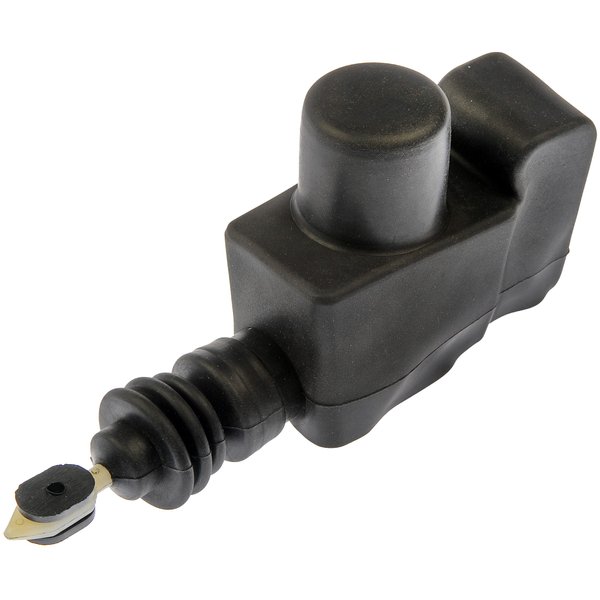 Dorman 746-014 Door Lock Actuator Motor Compatible with Select Models