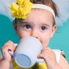 ELSE NUTRITION Organic Toddler Formula for 12-36 months, Plant-based, Dairy & Soy Free, Complete Nutrition Drink Made from Whole Foods. 22 Oz 1 Pack