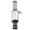 ZBN 918-006 12992408 55567050 Oil Control VVT Valve Variable Valve Timing Solenoid Compatible with Chevy Aveo Cruze Sonic Trax Astra Pontiac G3 Saturn Astra