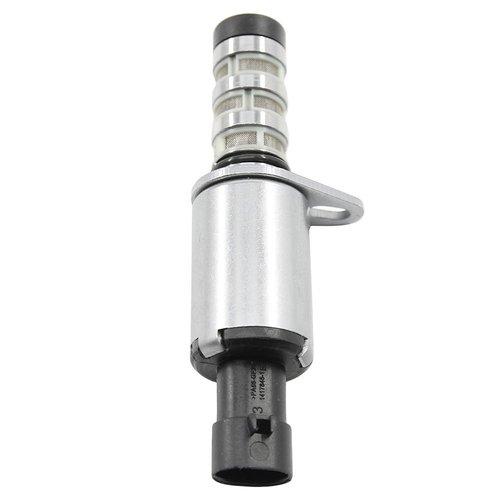 ZBN 918-006 12992408 55567050 Oil Control VVT Valve Variable Valve Timing Solenoid Compatible with Chevy Aveo Cruze Sonic Trax Astra Pontiac G3 Saturn Astra