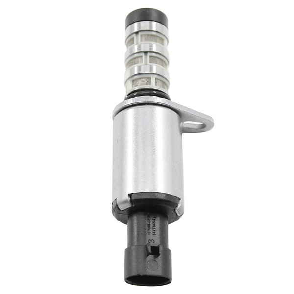 ZBN 918-006 12992408 55567050 Oil Control VVT Valve Variable Valve Timing Solenoid Compatible with Chevy Aveo Cruze Sonic Trax Astra Pontiac G3 Saturn Astra