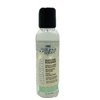 Hair Ecstasy Silicone Hair Polisher 2oz Coconut Oil