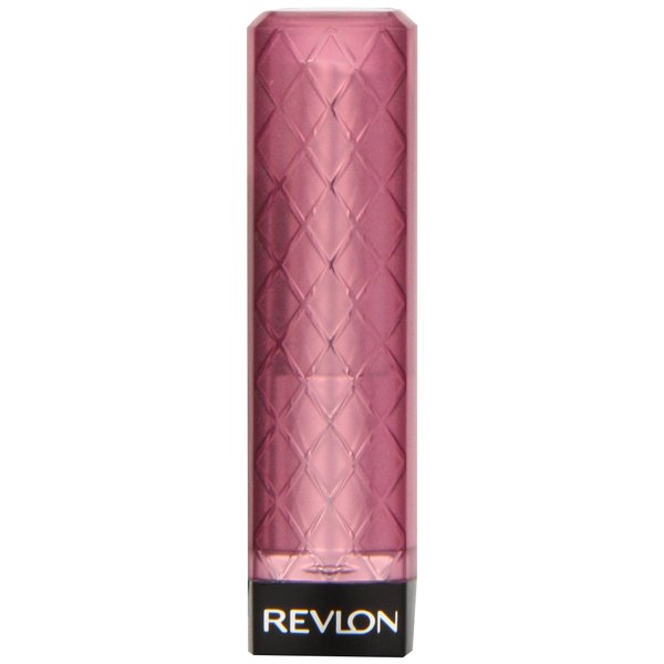REVLON Colorburst Lip Butter, Sugar Plum, 0.09 Ounce