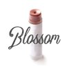 Merlot Wine Plum Tinted Vegan Lip Balm