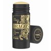 Americanna Wellness Dragon Balm Travel Roll-on Extra Strength Travel Mini