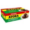 Atora Shredded Vegetable Suet 200g