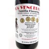 La Vencedora Mexican Vanilla Extract 31.78oz Each 4 Glass Bottles Product From Mexico