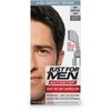 Just For Men AutoStop Men's Hair Color, Darkest Brown