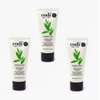 CODi Green Tea Lotion nourishing and rejuvenating HAND & BODY LOTION 3.3 oz - 3 TUBES