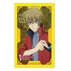 Cardfight!! Vanguard Card Supplies Japanese Size Card Sleeves Kenji Mitsusada [53 Count]