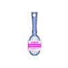 Conair Impressions Hair Brush, Cushion, Mid-Size