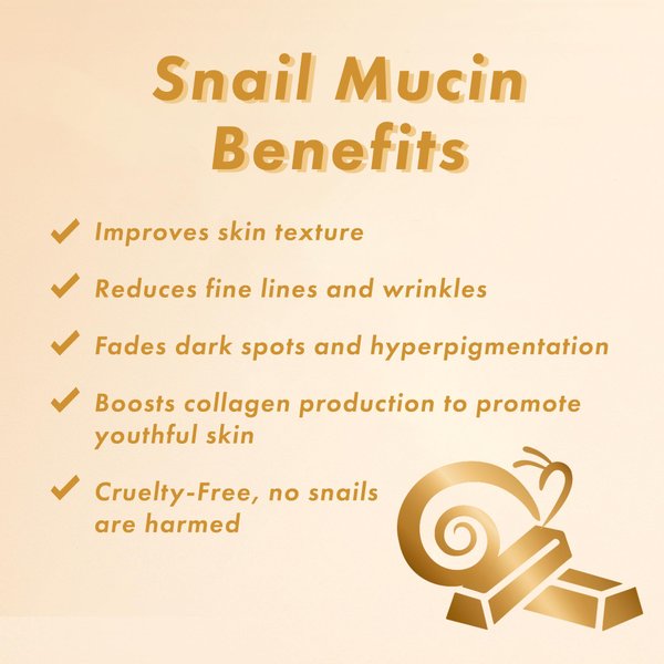 TONYMOLY Timeless Ferment Snail Lip Treatment Stick
