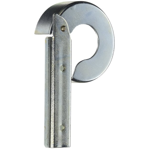 General 3/4-Inch RH34 Ratchet Handle for AutoCut