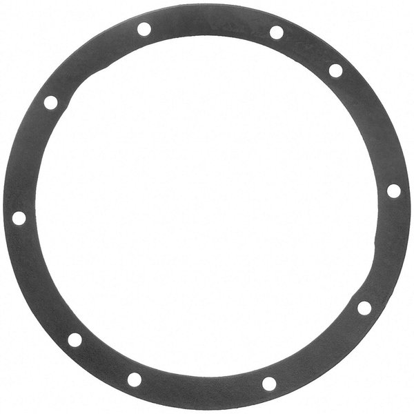 FEL-PRO RDS 5088 Axle Hsg. Cover or Diff. Seal