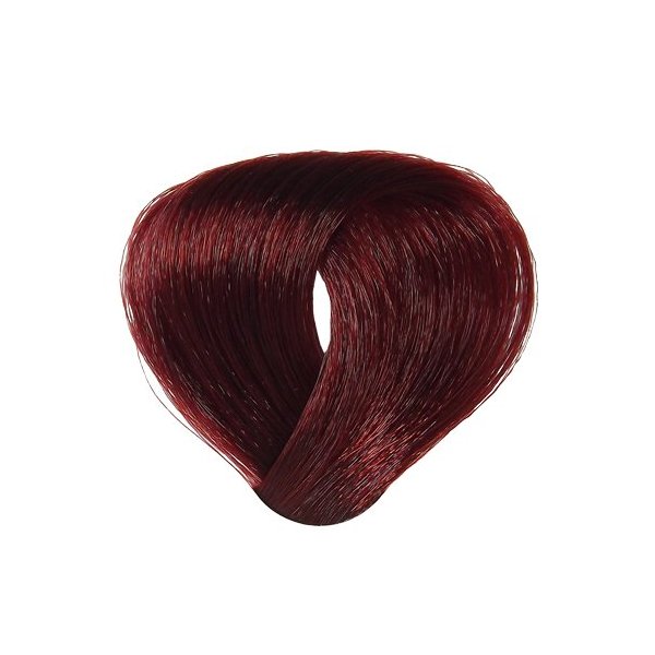 Strands Hair Color Lust 6r Light Red Brown 3.4 Ounces