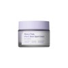 SUNGBOON EDITOR Meoru Podo Vita C Dark Spot Cream | Facial Moisturizer for Brightening Dark Spots, Correcting blemishes, Soothing | Vitamin C, Niacinamide, Hyaluronic Acid, Cica | Korean Skincare