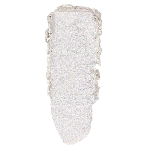 ColourPop Super Shock Highlighter Makeup - High-Pigment, Crème-Powder Face Makeup - Buildable & Blendable Formula with a Unique Bouncy Texture - Vampire Skin (0.15 oz)