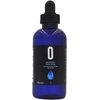 Omni Drops Diet Drops with Vitamin B12 - 4 oz with Program Guide