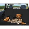 FinePet Products Pet Seat Cover