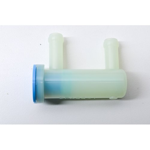 OEM Yamaha Outboard F150-F250 Fuel Filter 69J-24501-10-00