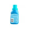 Downy Fabric Softener Cool Cotton 10oz