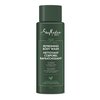 SheaMoisture Men Refreshing Body Wash Vetiver & Neroli