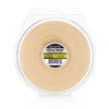 Ultra Hold Adhesive Tape 1" X 36 yrds = 1 Roll Double Adhesive