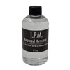 IPM Isopropyl Myristate 8 Oz - Professional Makeup and Adhesive Remover - Removes Pros-aide and PAX Paint - Makeup Thinner and Airbrush Makeup Thinner